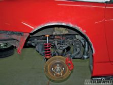 Modp_1003_05_o+project_honda_s2000_overfenders+wheel_arch_welded_and_trimmed