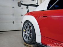 Modp_1003_18_o+project_honda_s2000_overfenders+finished_product