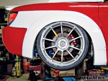 Modp_1003_13_o+project_honda_s2000_overfenders+riveted_overfender