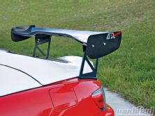 Modp_1001_10_o+project_honda_s2000_exterior_upgrades+apr_67_inch_gtc 300_wing