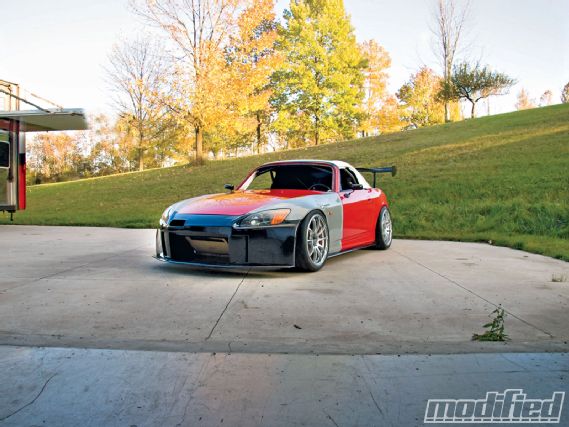 Modp_1001_01_o+project_honda_s2000_exterior_upgrades+installed_aero