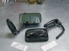Modp_1001_12_o+project_honda_s2000_exterior_upgrades+apr_sideview_mirrors