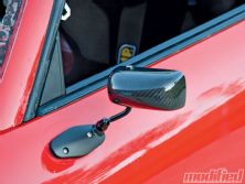 Modp_1001_13_o+project_honda_s2000_exterior_upgrades+apr_mirror_installed