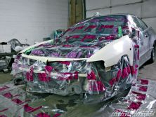 Modp_0911_02_o+integra_paint_job+plastic_wrap