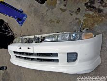 Modp_0909_09_o+project_dc2_integra_jdm_front_installation+jdm_front_end