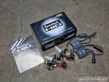 Modp_0909_14_o+project_dc2_integra_jdm_front_installation+ignited_hid_conversion_kit