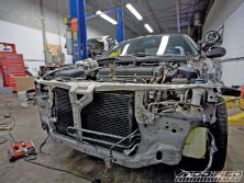 Modp_0909_17_o+project_dc2_integra_jdm_front_installation+jdm_radiator_support_overlap