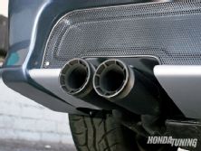 Htup_0908_04_z+mugen_pro_kit+exhaust_shot