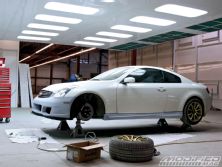 Modp_0905_08_o+stillen_g35_bodykit+side_view