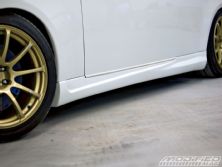 Modp_0905_03_o+stillen_g35_bodykit+side_skirts