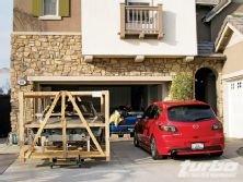 Turp_0812_20_z+mazda_rx8_20b_bergenholtz_racing_br8+garage_front_view