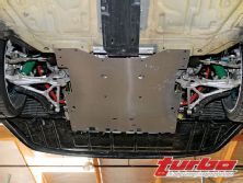 Turp_0804_08_z+1998_acura_nsx+battery_tray_fastened