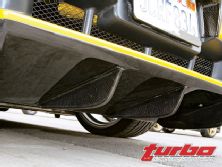 Turp_0804_17_z+1998_acura_nsx+rear_diffuser