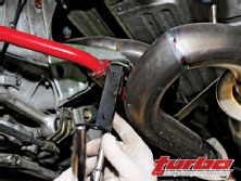 Turp_0804_12_z+1998_acura_nsx+remove_factory_sway_bar