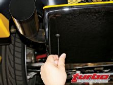 Turp_0804_15_z+1998_acura_nsx+adjust_rear_diffuser