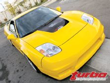 Turp_0804_18_z+1998_acura_nsx+downforce_nsx_r_replica_hood