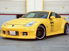 130_0803_02_z+body_kit_guide+brs_autodesign_350z