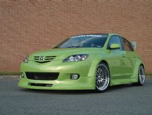 130_0803_04_z+body_kit_guide+brs_autodesign_wide_body_mazda3