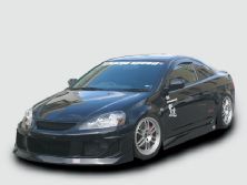 130_0803_11_z+body_kit_guide+chargespeed_evo