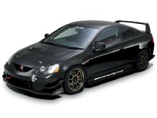 130_0803_13_z+body_kit_guide+js_racing_rsx