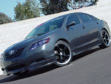 130_0803_24_z+body_kit_guide+rksport_camry