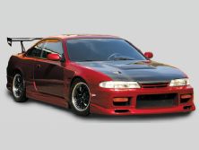 130_0803_27_z+body_kit_guide+signal_auto_silvia