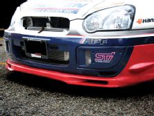 130_0803_49_z+body_kit_guide+road_race_suzuki_sx4