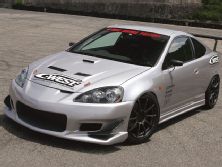 130_0803_44_z+body_kit_guide+road_race_carbon_vented_hood_rsx
