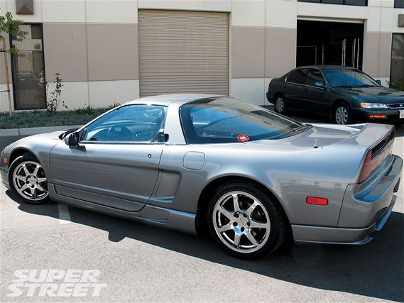 130_0712_02_z+acura_nsx+rear_quarter_view