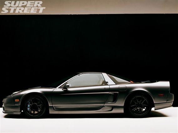 130_0712_01_z+acura_nsx+side_view
