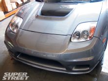 130_0712_07_z+acura_nsx+2002_front_end_conversion