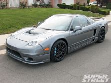 130_0712_08_z+acura_nsx+2002_full_conversion