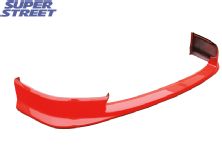 130_0709_04_z+2007_honda_civic_si_sedan+front_under_spoiler