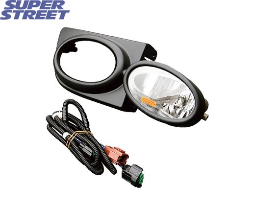 130_0709_07_z+2007_honda_civic_si_sedan+fog_light_assembly