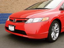 130_0709_03_z+2007_honda_civic_si_sedan+front_view