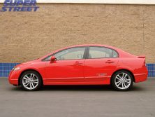 130_0709_02_z+2007_honda_civic_si_sedan+side_view