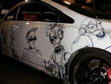 Htup_0709_15_z+honda_civic_si+front_side