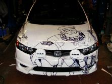 Htup_0709_16_z+honda_civic_si+front_view