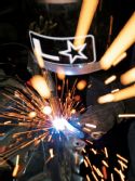 0704_ht_01_z+JDM_front_end+welding