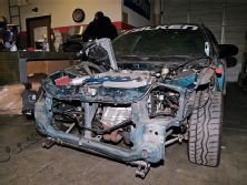 0704_ht_02_z+JDM_front_end+crashed_EK