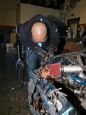 0704_ht_10_z+JDM_front_end+cutting_away_anything_not_welded