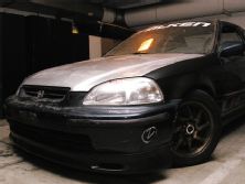 0704_ht_30_z+JDM_honda_civic_front_end+sir_bumper