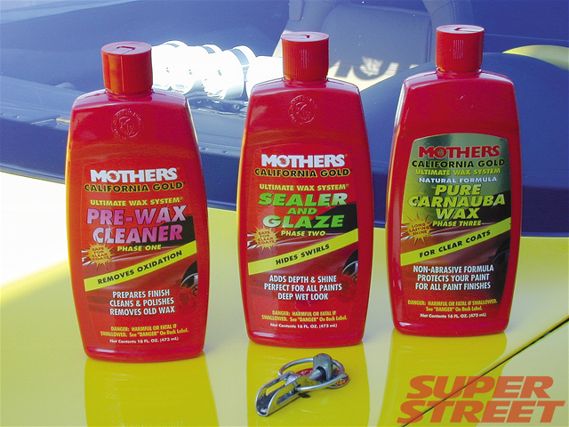 130_0512_19_z+car_care+mothers_ultimate_wax_system