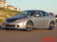 130_0612_09_z+acura_rsx_wings_west_body_kit+drivers_side_view