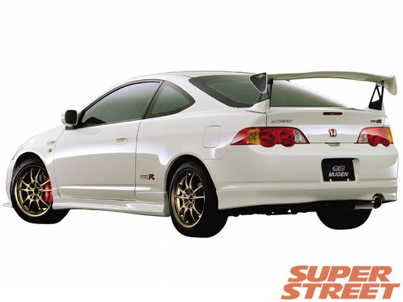 130_0612_03_z+acura_rsx+mugen_aero_kit_rear_view