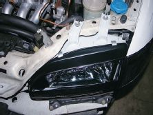 Ssts 0664 08+mean and clean tech+new headlight