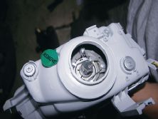 Ssts 0664 07+mean and clean tech+transfer bulb