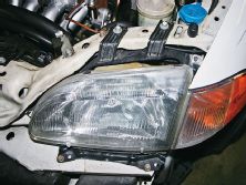 Ssts 0664 04+mean and clean tech+oem headlight