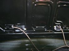 Ssts 0664 20+mean and clean tech+replace squirter