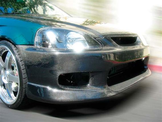 0509tur_18z+honda_civic+right_front_view
